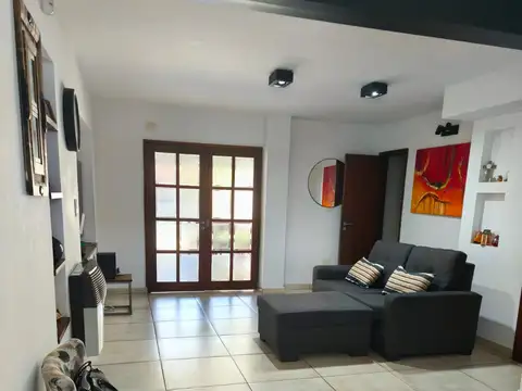 Mariano Perdriel 600