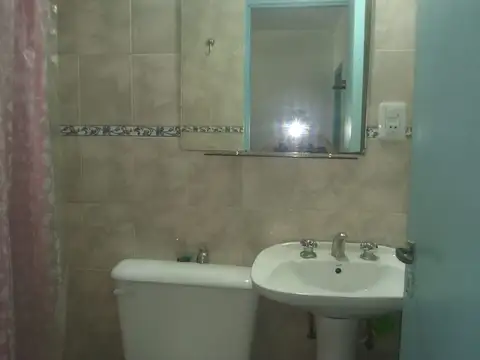 Venta de