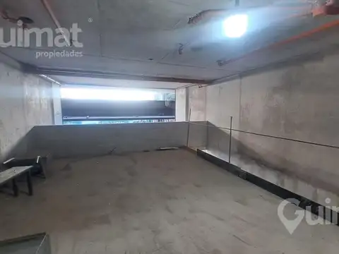 Local en Alquiler en Colegiales, USD 3.500