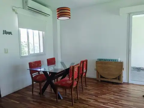 Departamento en Venta en Pilar, USD 129.000