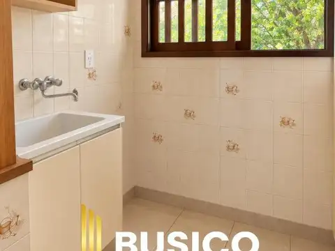 Casa en Alquiler en Balvanera, $ 2.490.000