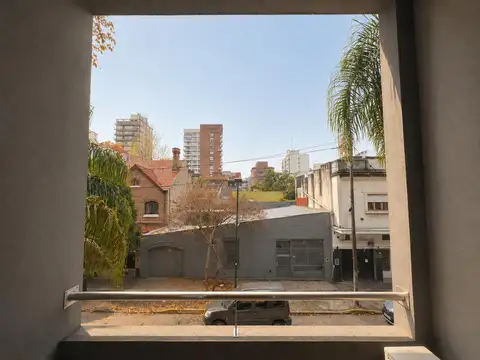 Departamento en Alquiler en Martinez, $ 1.400.000