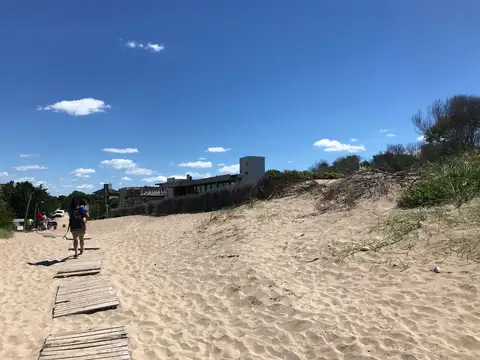 Terreno en Venta de 1130,41 m2