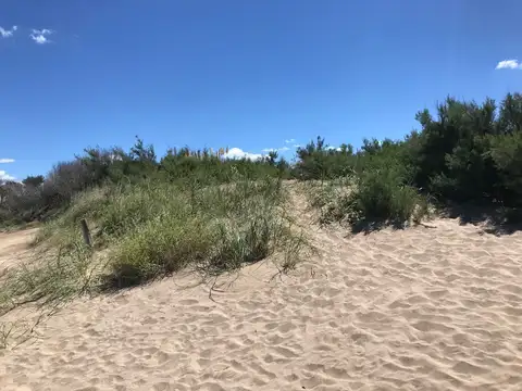 Terreno en Venta en Las Gaviotas, USD 1.100.000