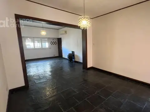 Casa en Alquiler Temporal 25 años