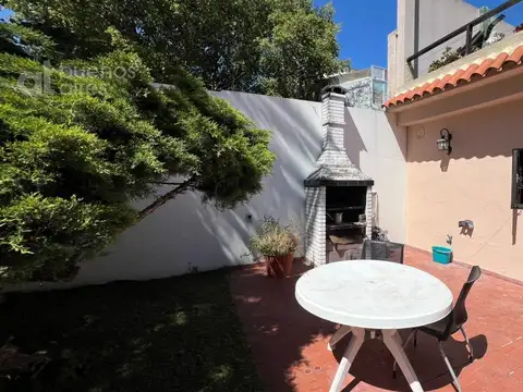 Casa en Alquiler Temporal de 3 dormitorios