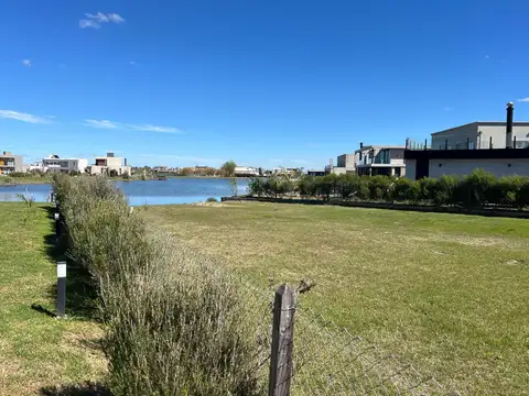 Lote en Venta en Magallanes