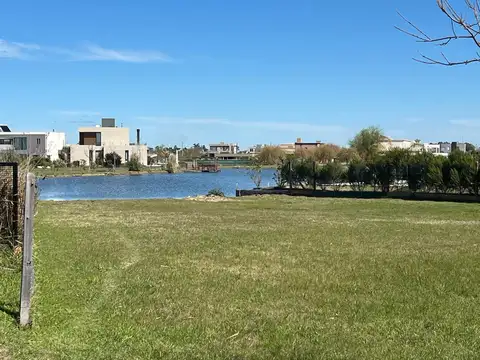 Lote en Venta en Magallanes