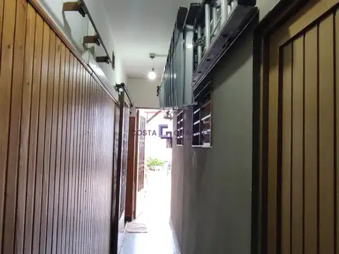 Rodó 600