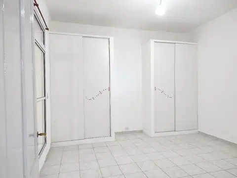 Depto Tipo Casa en Alquiler en Villa Crespo, $ 1.250.000