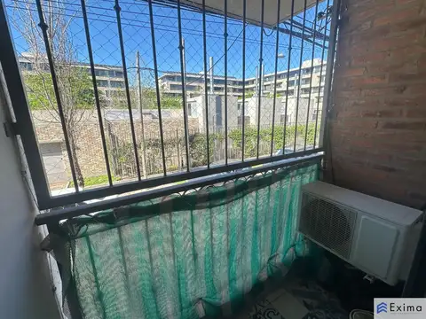 Departamento en Venta en Refinerias, $ 47.000