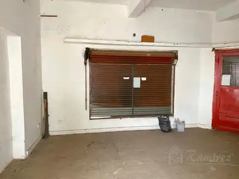 Casa en Venta 30 años