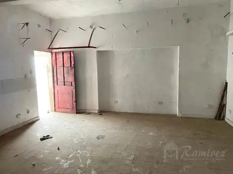 Ñanduti al 2500