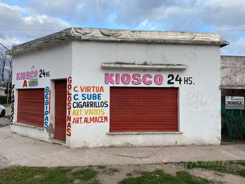 Ñanduti al 2500