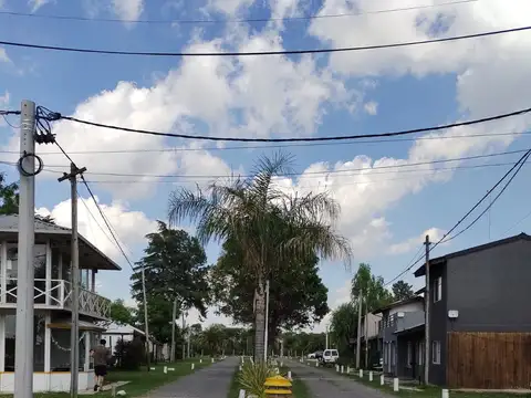 Terreno en Venta en Belen de Escobar, USD 28.500