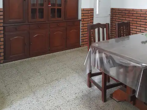 Casa en Venta en La Florida, USD 65.000
