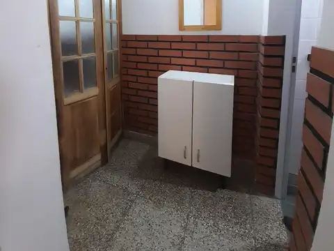 Casa en Venta en La Florida, USD 75.000