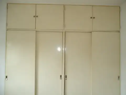 Departamento en Alquiler en Liniers, $ 550.000