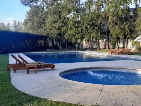 Terreno en Venta de 805,0 m2