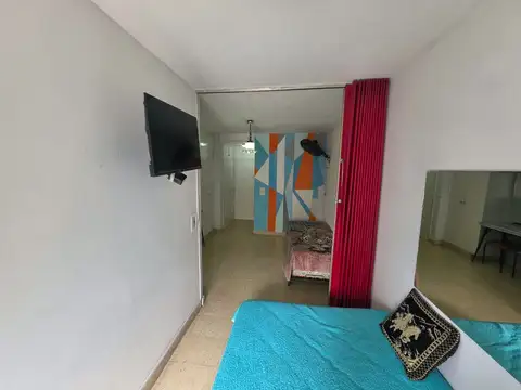 Departamento en Venta en Stella Maris, USD 53.000