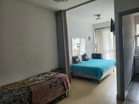 Departamento en Venta 46 años