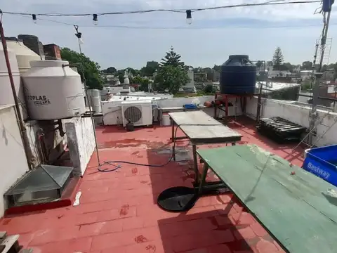 Casa en Venta 15 años