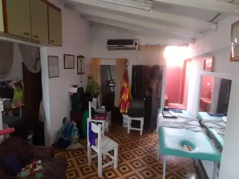 Casa en Venta en José León Suárez, USD 57.000