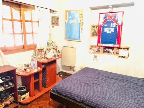 Casa en Venta en Morón Norte, USD 165.000