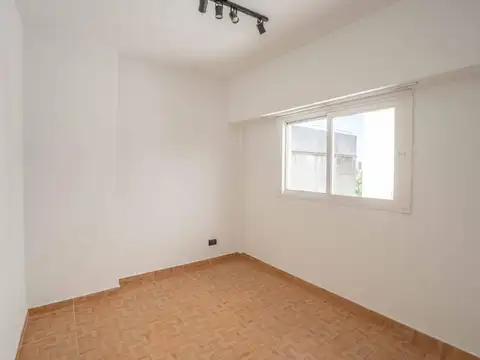 Departamento en Alquiler al Oeste