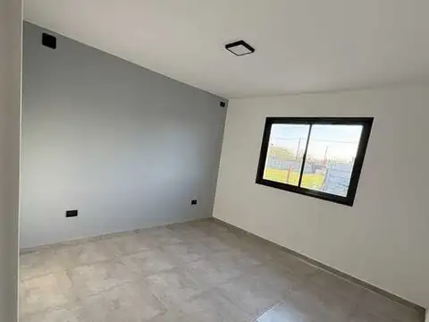 Casa en Venta 1 año