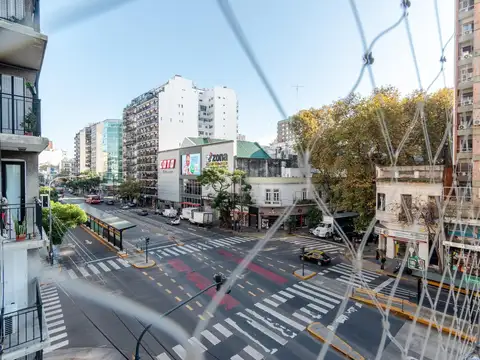 Departamento en Venta al Este