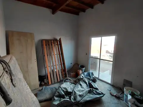 Casa en Venta en Mar del Tuyu, USD 31.000