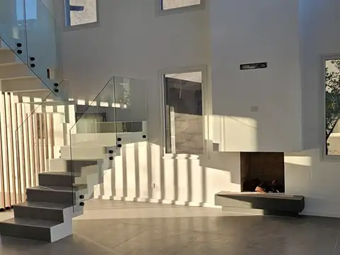 Casa en Venta en Otros barrios de Nordelta, USD 495.000