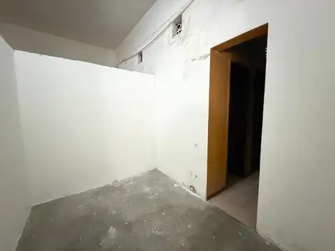 Depto Tipo Casa en Venta al Norte