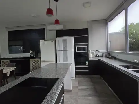 Casa en Venta 16 años