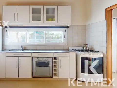 Casa en Venta 25 años