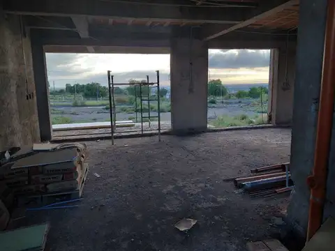 Casa en Venta en El Challao, USD 143.000