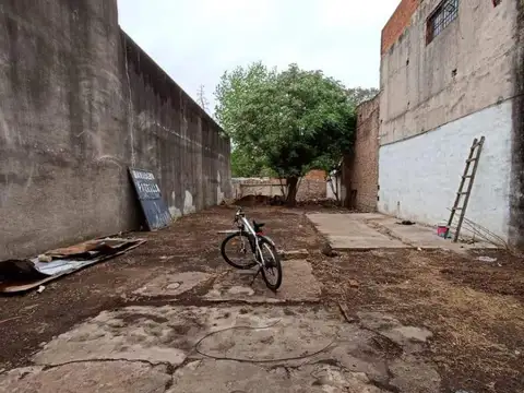 Terreno en Alquiler en Jose Clemente Paz, $ 700.000