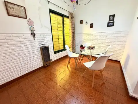Casa en Alquiler en Ituzaingó Sur, $ 1.100.000