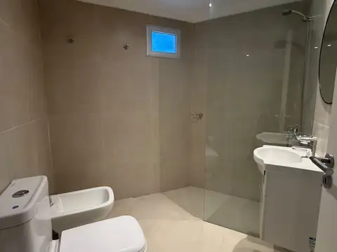 Basilio Cittadini 2300, Piso 6