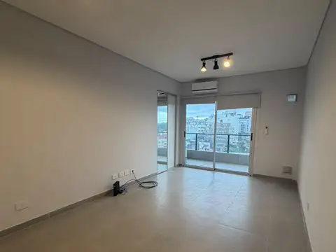 Departamento en Alquiler en Villa del Parque, $ 600.000