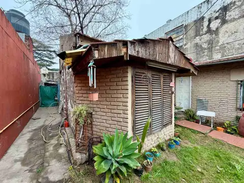 Casa en Venta en Loma Hermosa, USD 47.500