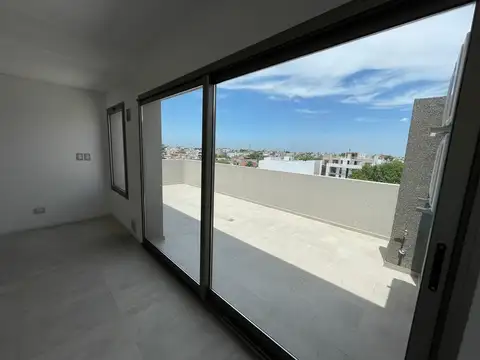 Departamento en Venta en Liniers, USD 367.500