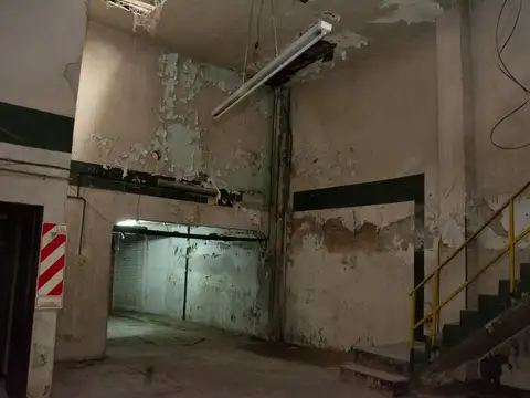 Terreno en Venta de 186,0 m2