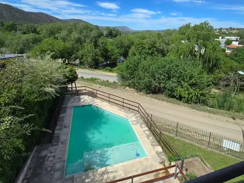Casa en Venta en Playas De Oro, USD 185.000