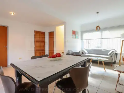 Carlos María de Alvear al 1900 entre Francia y Pres. Hipólito Yrigoyen