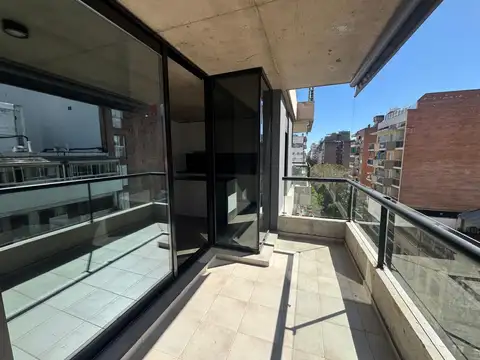 Juan Manuel de Rosas 1374