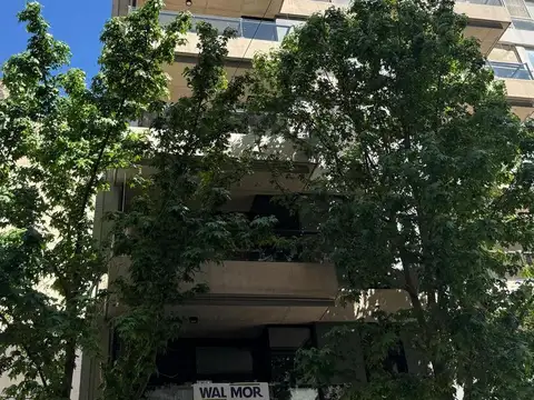 Juan Manuel de Rosas 1374