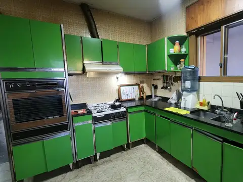 Casa en Venta en San Juan, USD 140.000