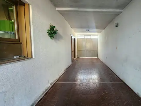 Cereceto este 700